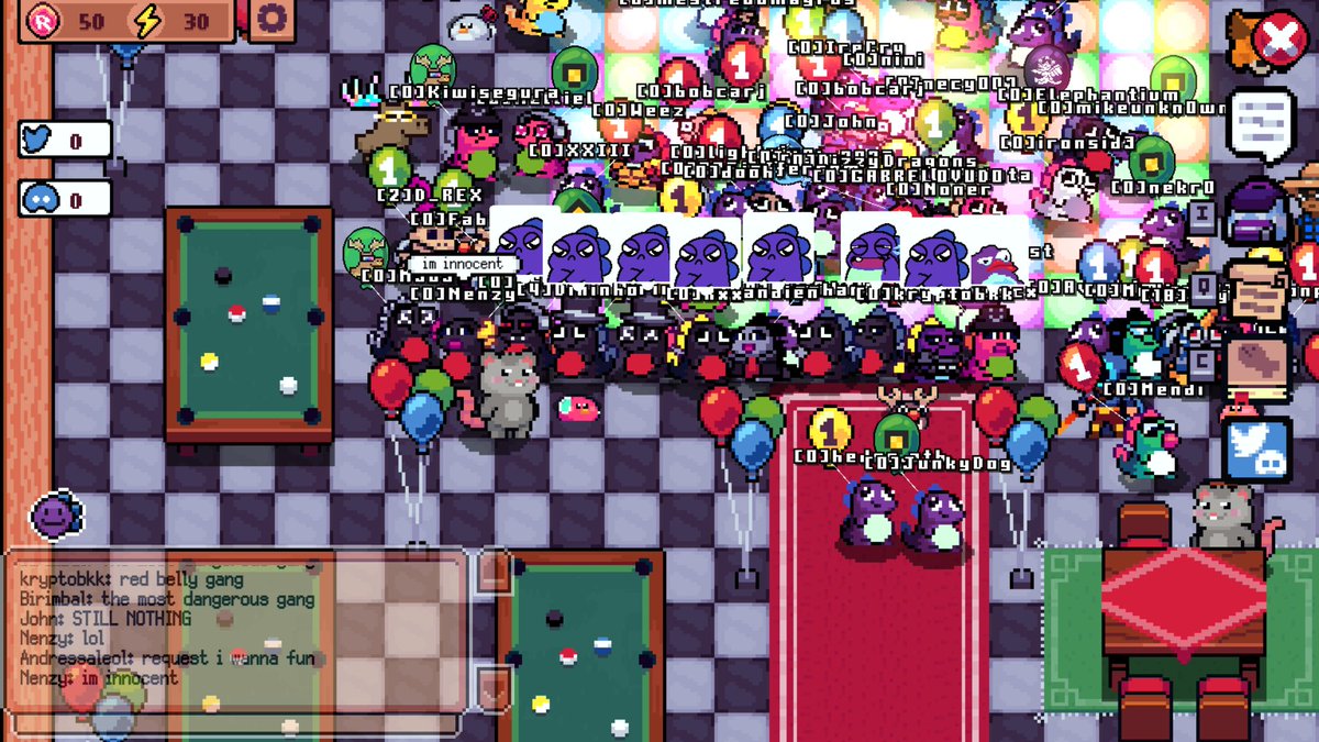 SSDW_ORIGIN🅰️L🦍 tweet media