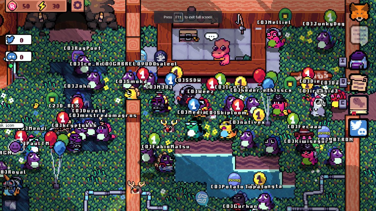 SSDW_ORIGIN🅰️L🦍 tweet media