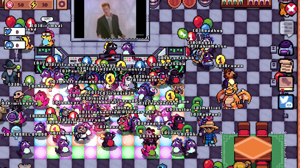 SSDW_ORIGIN🅰️L🦍 tweet media