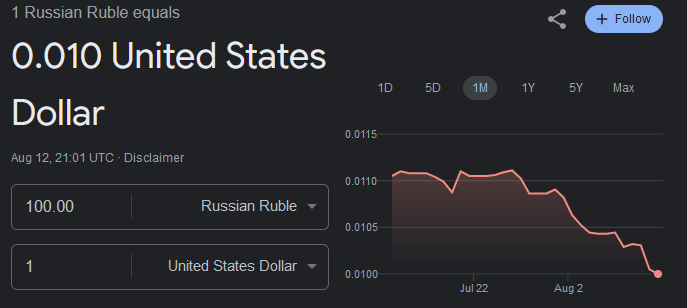 The_Milkyz2's tweet image. YIPPEE!!!!!!!!!!!! 🥳🥳🥳🥳🥳🥳С ПРАЗДНИКОМ 🥳🥳🥳🎉🎉🎉🎊🎊ПОЗДРАВЛЯЮ!!!🎊🎉🥳🥳🥳🥳
