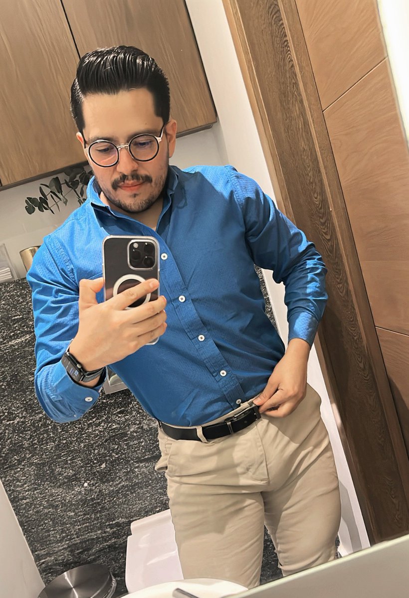 BabyReindeer_90's tweet photo. Sábado 💪🏻 https://t.co/KQXyJsgXXS