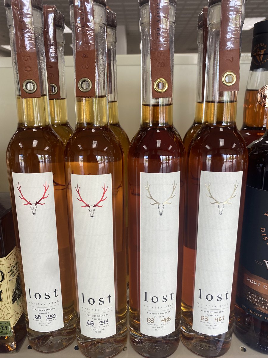 Paul Dommel tweet media