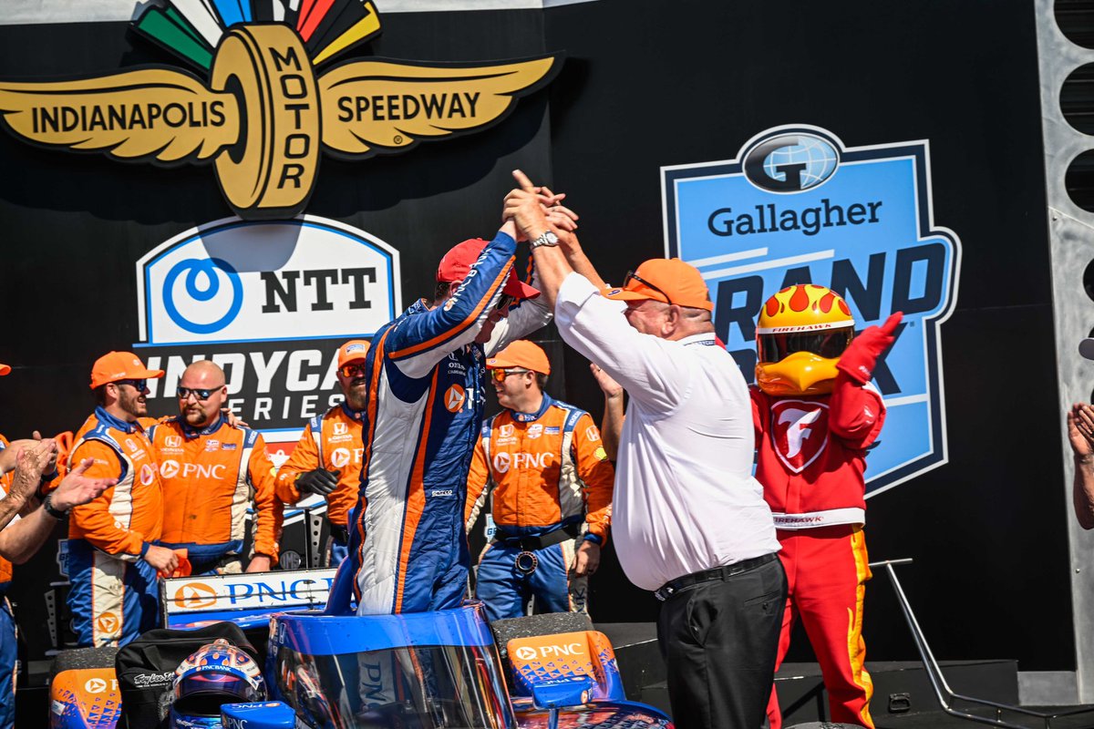 CGRTeams's tweet photo. Have a day, @scottdixon9! https://t.co/ofN4g5h5Jv