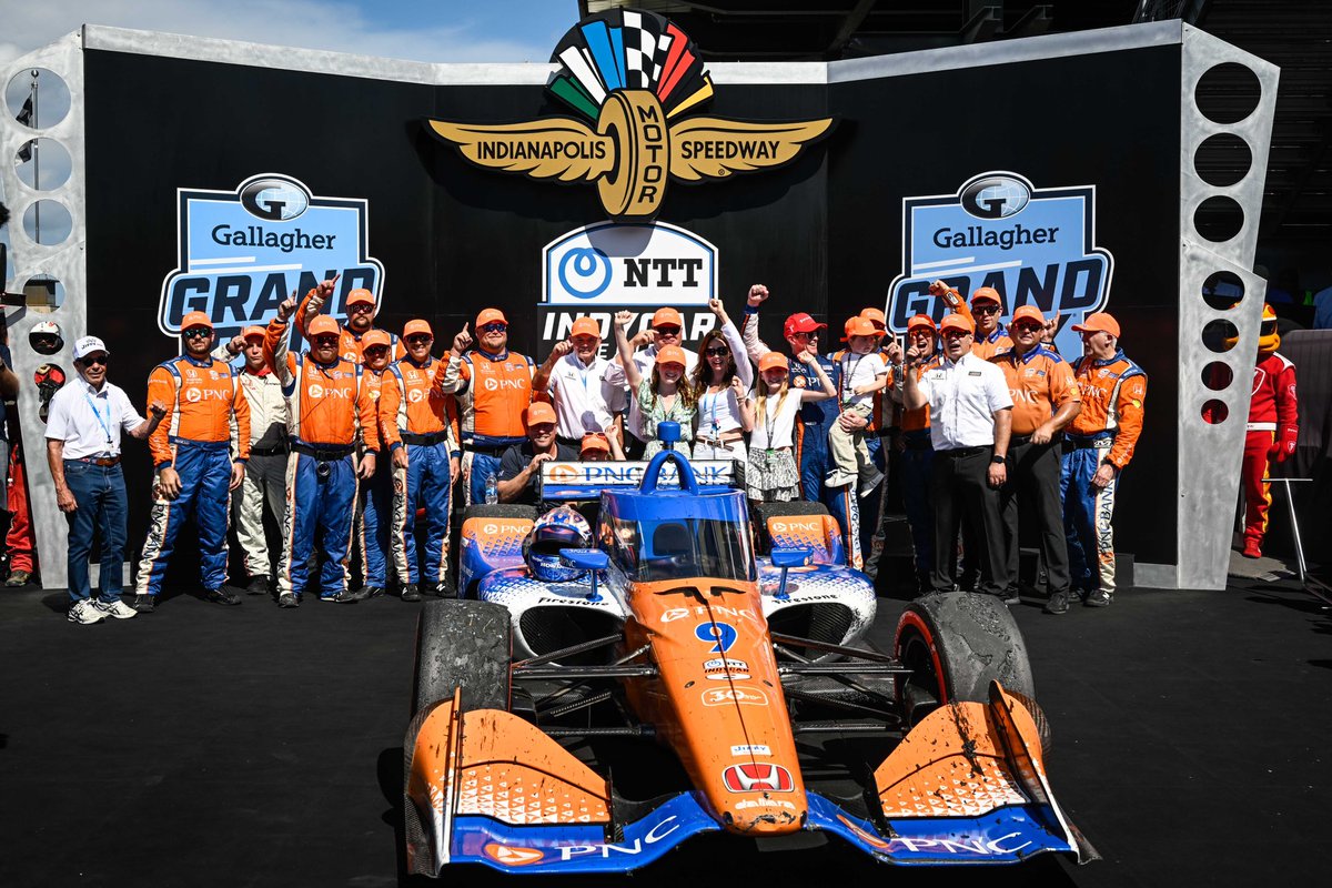 CGRTeams's tweet photo. Have a day, @scottdixon9! https://t.co/ofN4g5h5Jv
