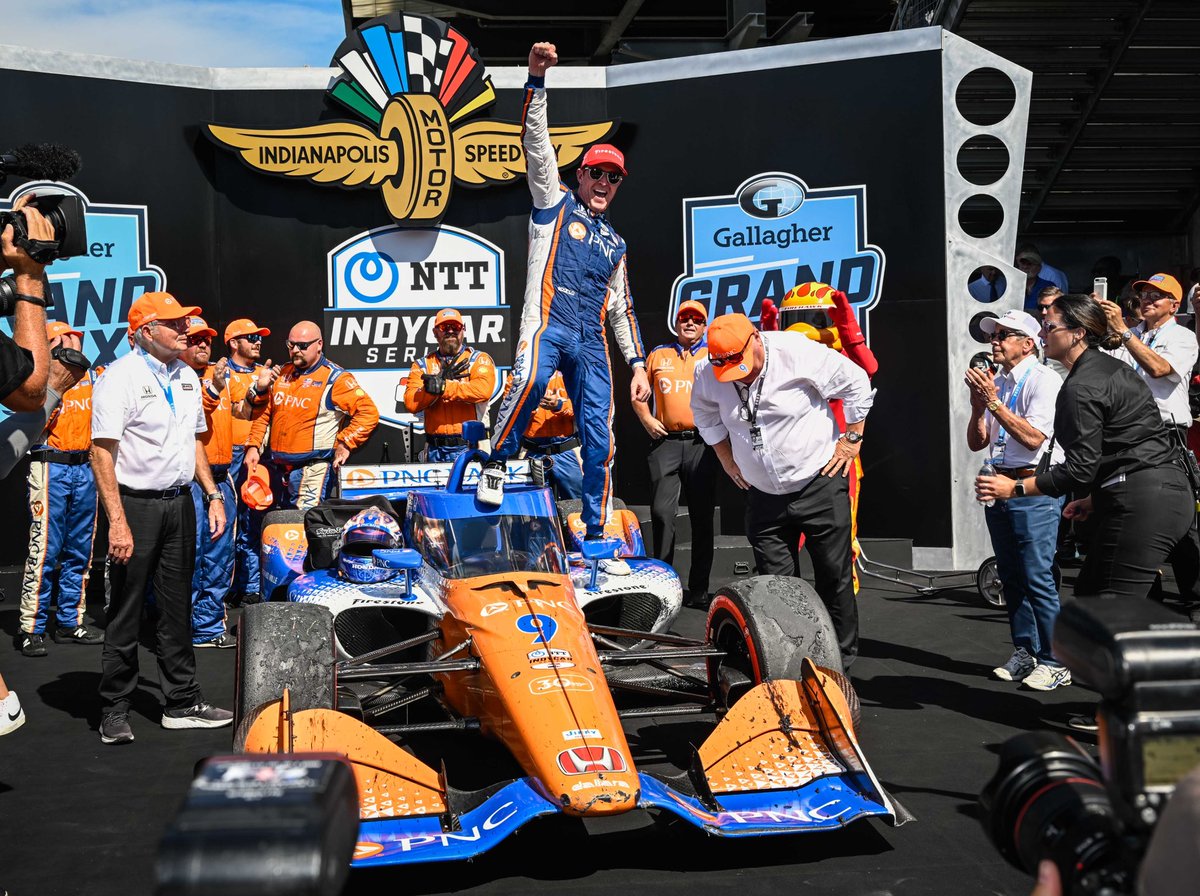 CGRTeams's tweet photo. Have a day, @scottdixon9! https://t.co/ofN4g5h5Jv