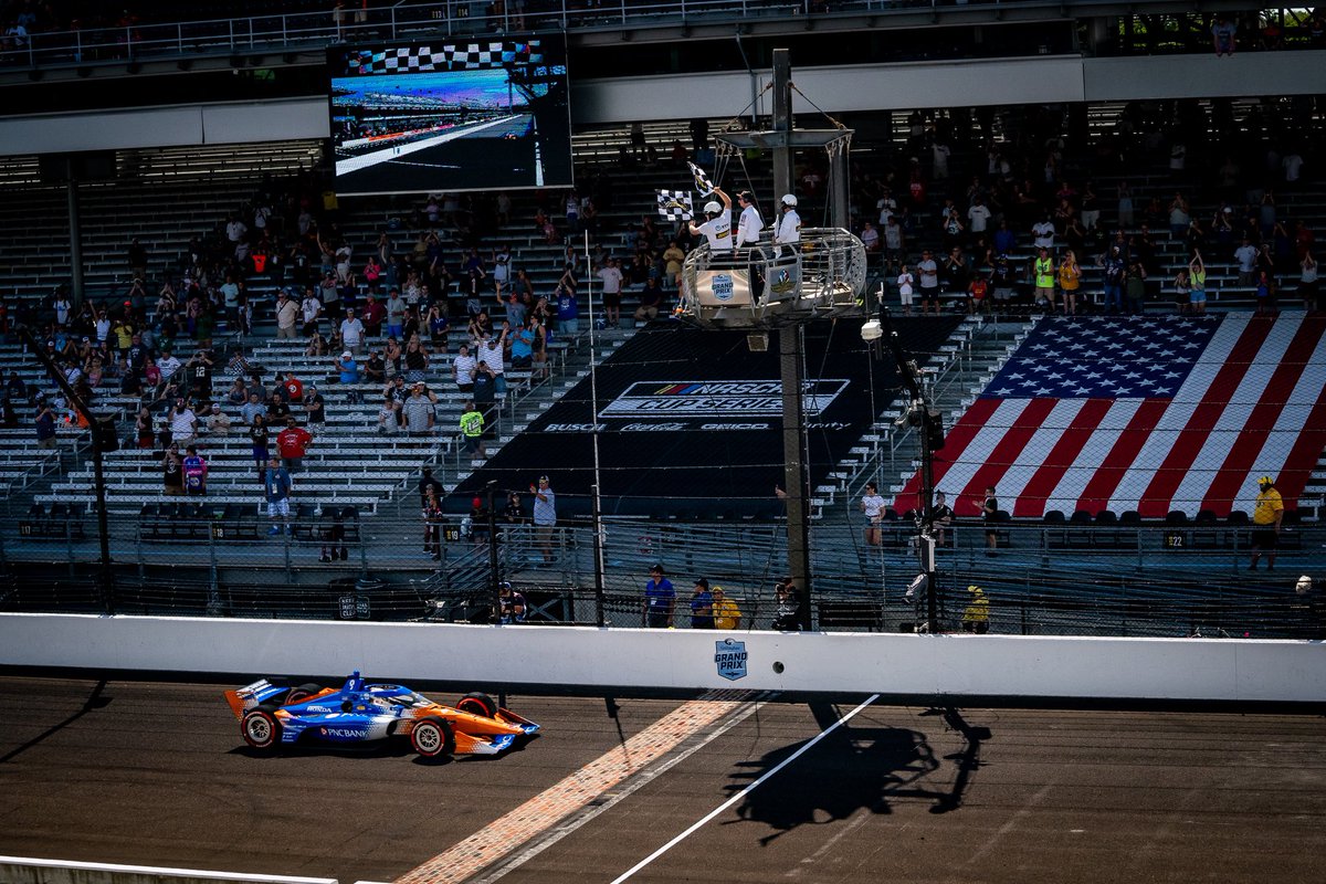 CGRTeams's tweet photo. Have a day, @scottdixon9! https://t.co/ofN4g5h5Jv