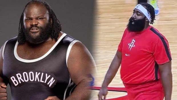 Brooklyn Netcast tweet media