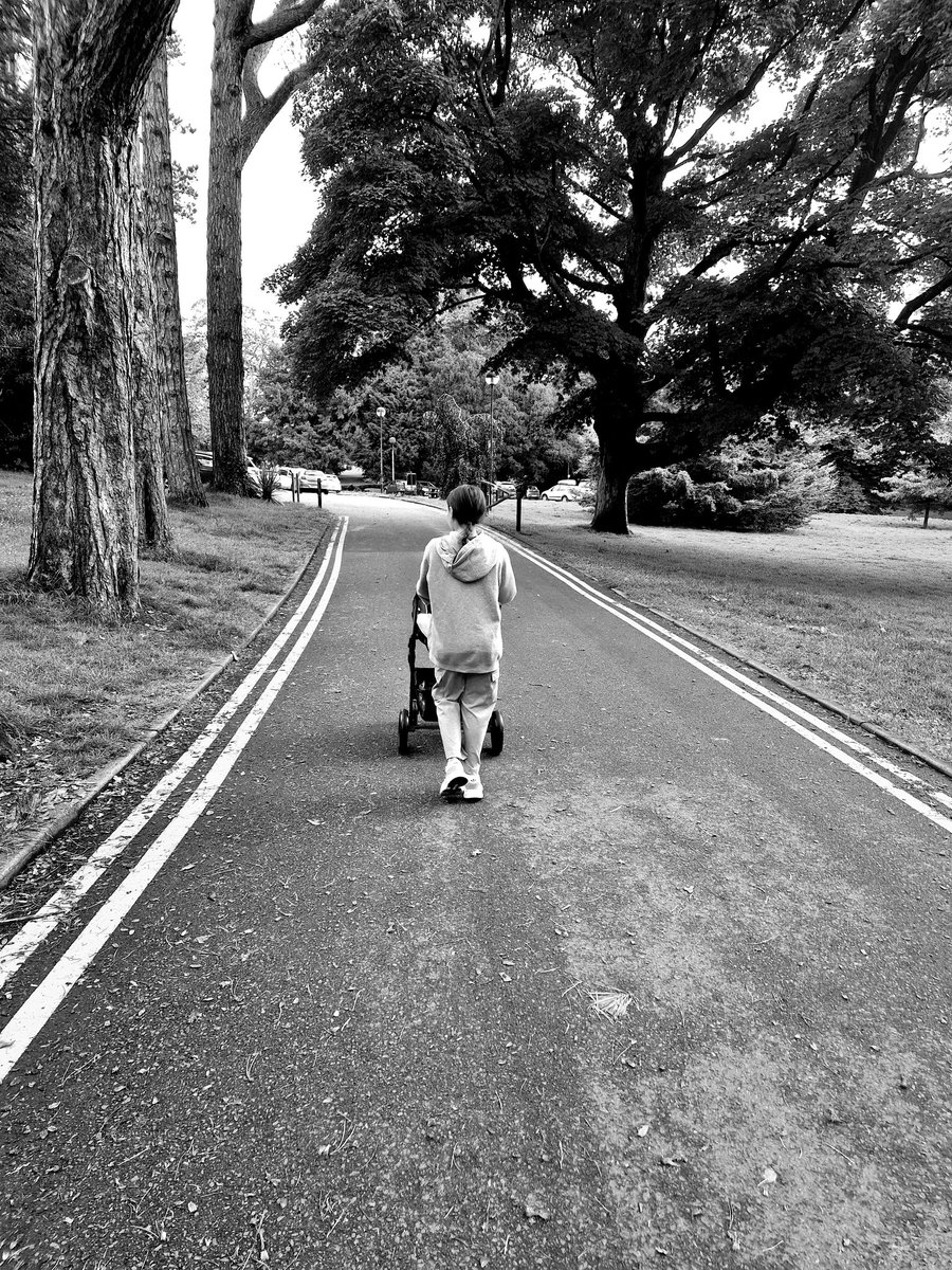 ballyclare locksmith (@bclocksmiths) on Twitter photo 