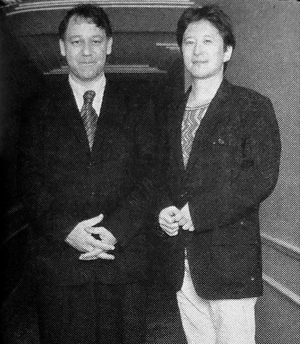 JOL 🏇 tweet media