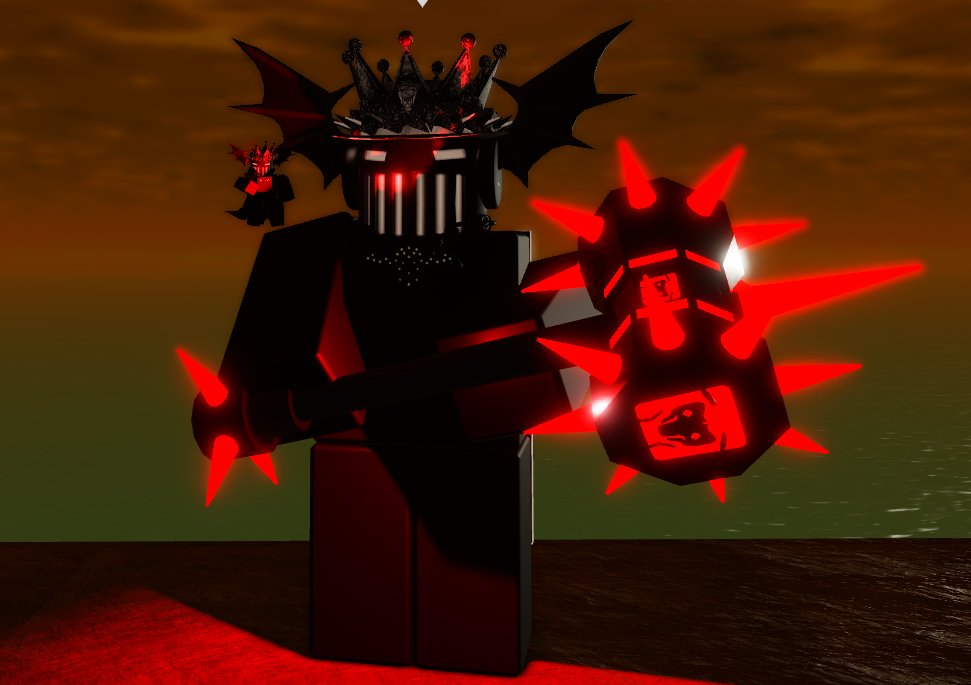 Creature CHAOS (@creaturerbx) on Twitter photo 2x FREE UGC limiteds event is live and only obtainable at Creature CHAOS!
These may sell out fast, so grab them while you can.
Play here: roblox.com/games/10785055…
#Roblox #RobloxUGC #freeugclimiteds #robloxfreelimited #freeugc #CreatureChaos 2x FREE UGC limiteds event is live and only obtainable at Creature CHAOS!
These may sell out fast, so grab them while you can.
Play here: roblox.com/games/10785055…
#Roblox #RobloxUGC #freeugclimiteds #robloxfreelimited #freeugc #CreatureChaos
