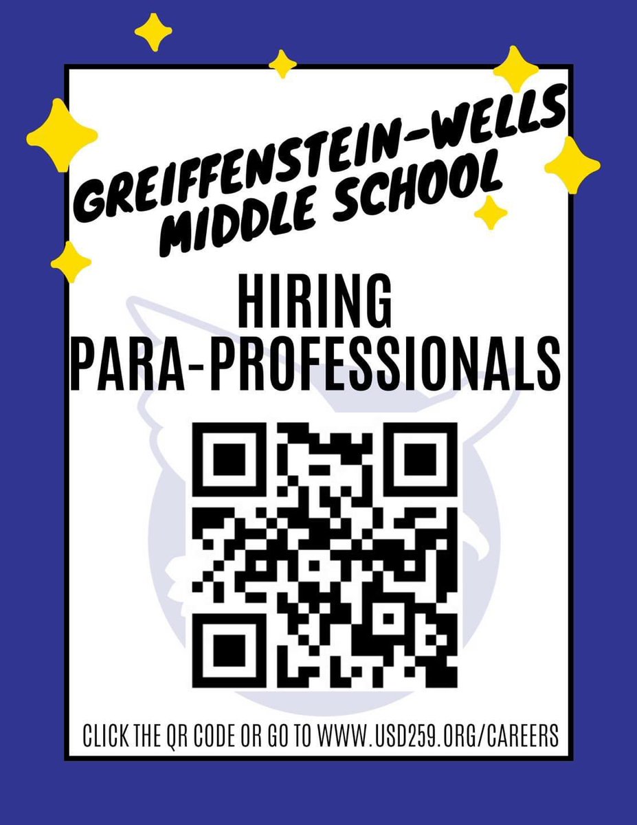 Wells Middle School tweet media