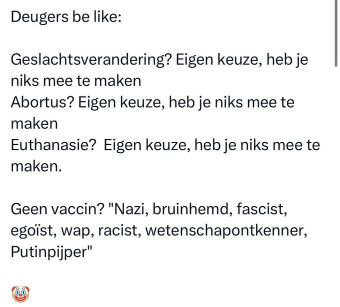 😂 https://t.co/6JfkMtPMip