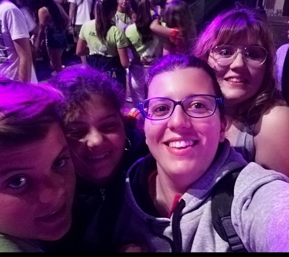 Princesa te vas demasiado pronto... cuida de todos allí arriba 😘😘🌹🌹🌹