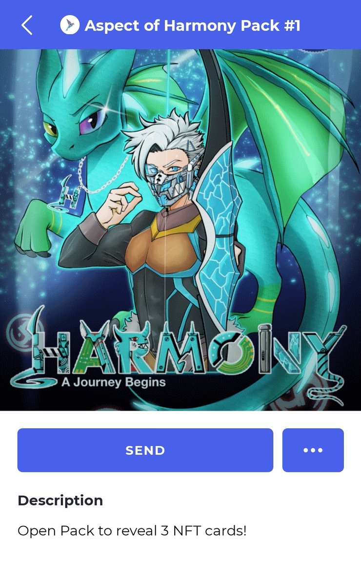 CarlosMSuarez tweet media