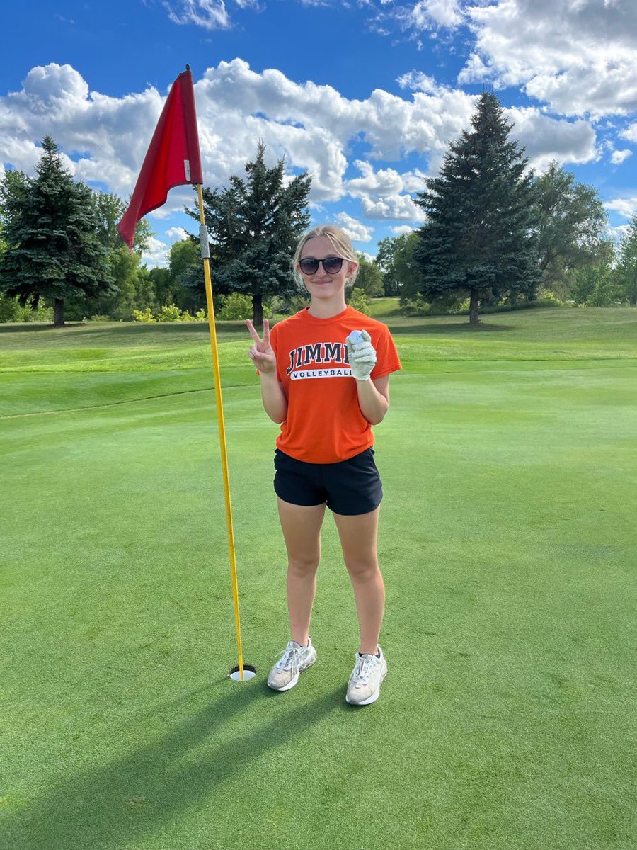 Maddison Onken tweet media