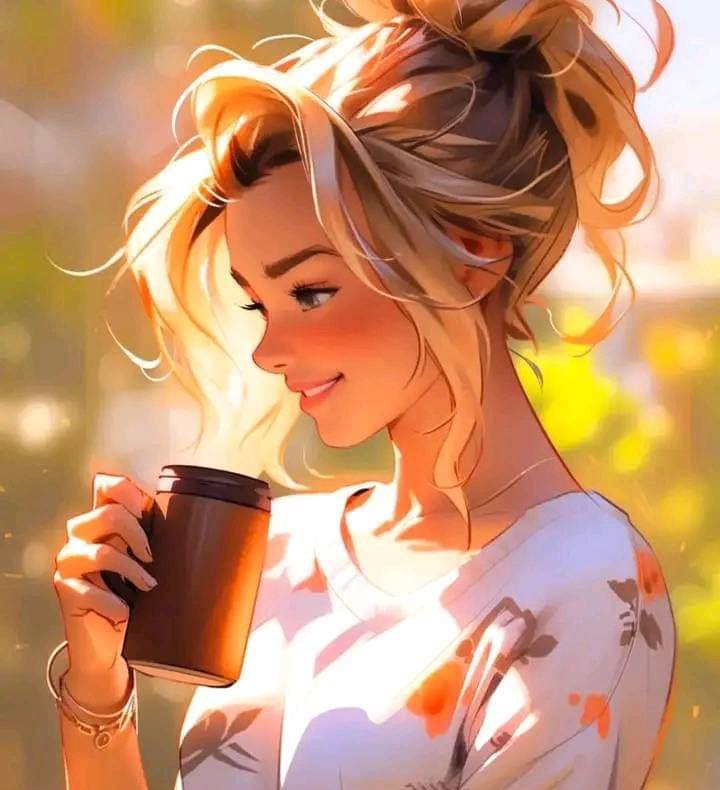 Elhouari02's tweet photo. :⃟♡ 𝄟 __"🦋 ོ
✶ " أَنَا لَستُ مُميزةً بِـ شڪَلِي ؛ أَنَا مُميزةٌ بـِ طريقةِ تَفڪِيرِي ، بِـ ڪَلماتٍ لاَ يَقولهَا غَيرِي ، بِـ تأثيرِي عَلَىٰ الآخرينَ "..🩵🩷🫧
❀#foufa
Ana⬇️ https://t.co/JhicnCDEf5
