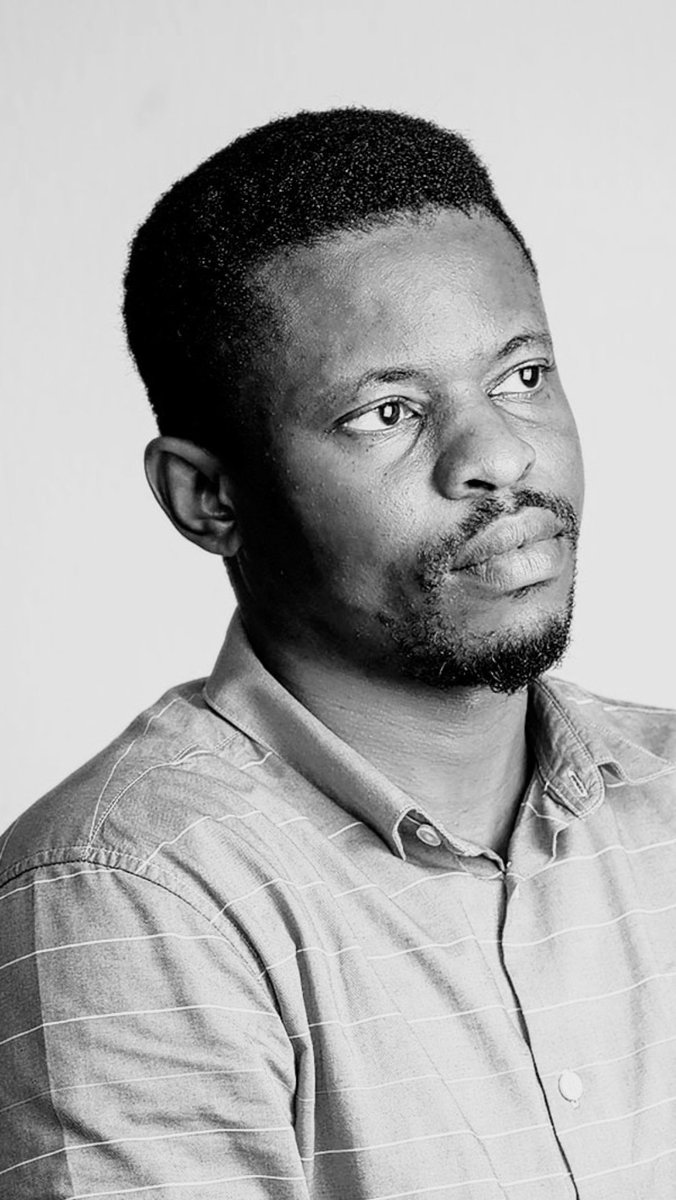 Happy birthday 🎂 <a href="/Bolarin_/">Bolarinwa O N I W U R A </a> 
Thrive like never before!