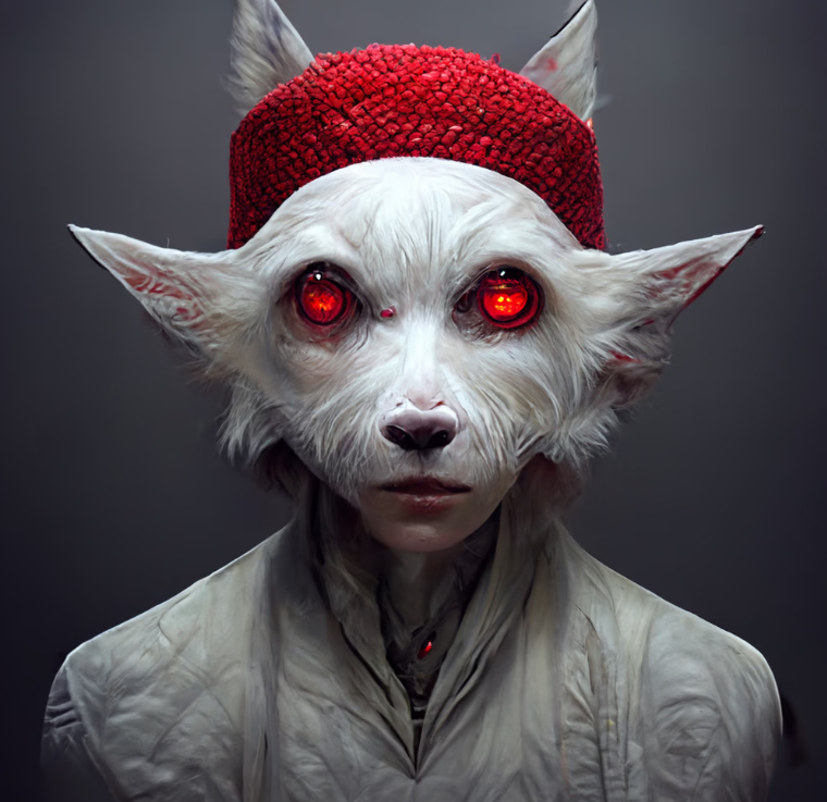 DUTCHESS 👑 👑 👑 tweet media