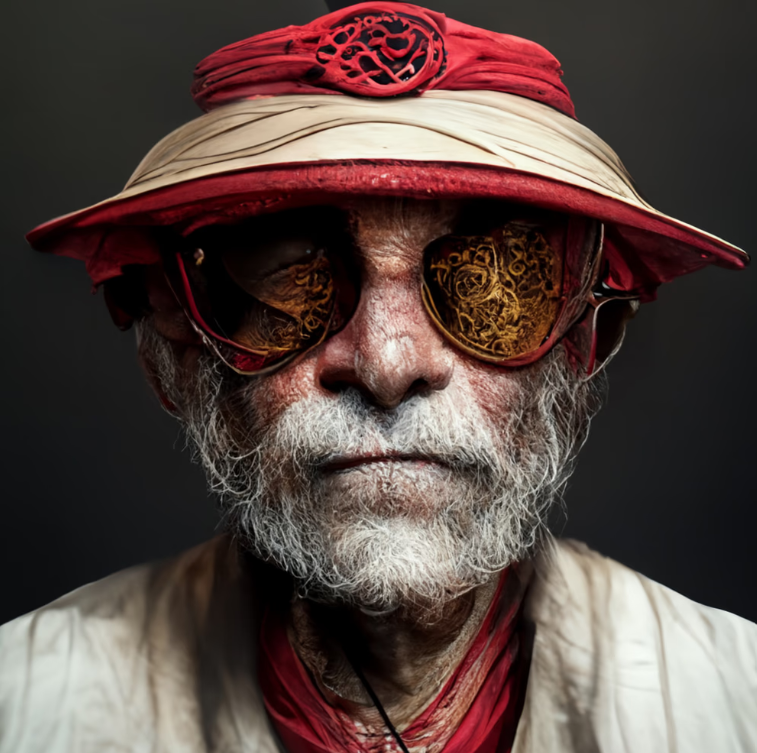 DUTCHESS 👑 👑 👑 tweet media