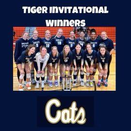 Seneca Bobcat Athletics tweet media