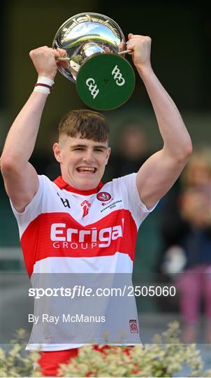 malmcmullan's tweet photo. That's a wrap #BigBall #WeeBall #OakleafRising https://t.co/quD3UnmKxI