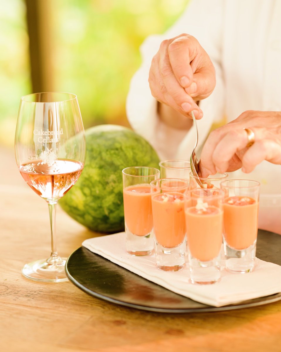 Join us on September 8 &amp; 9 for our Paella &amp; Tapas Cooking Class 🥘. To us, paella is the best celebratory dish, and we can't wait to have an entire cooking class dedicated to the classic flavors of Spanish cuisine. Book your spot: bit.ly/3DaT64b