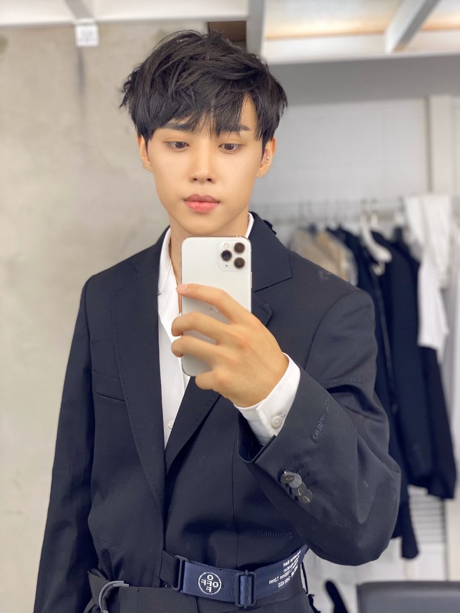 ⠀⠀⠀⠀⠀
⠀⠀⠀⠀⠀            𝚗𖦹𝚟a — 𝕥as𝕥i𝕔
⠀⠀⠀⠀       𝕤te𝕒ler じみち u𝚙𝚍a𝕥e
⠀⠀⠀              ꒷︶꒷꒥꒷‧₊˚꒷︶꒷꒥꒷‧₊˚  
⠀⠀⠀⠀⠀