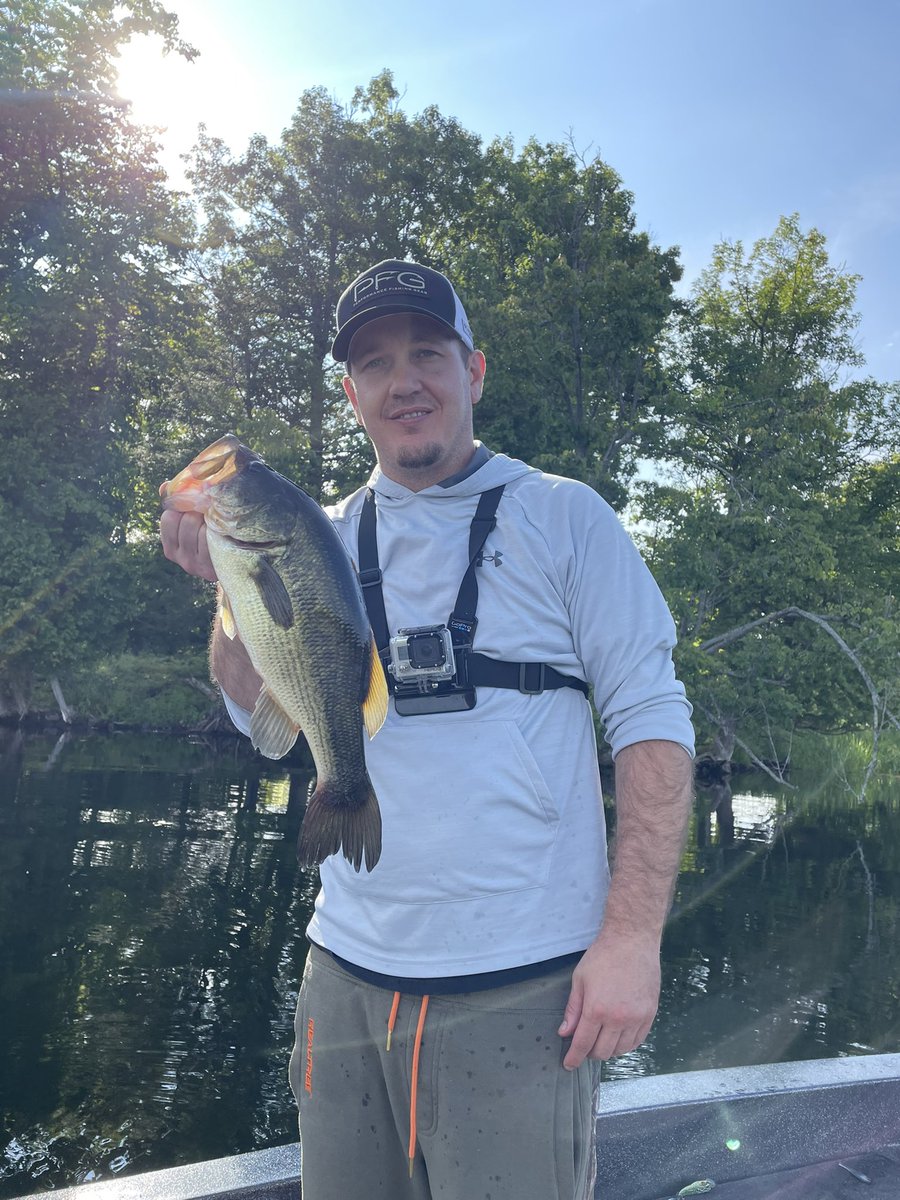 Calm before the storm 🎣 <a href="/jsweeter31/">justin sweet</a>