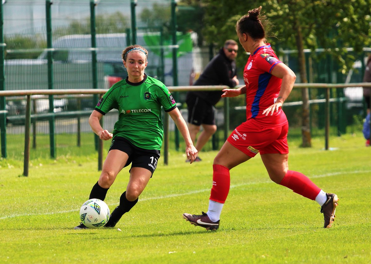 Some photos from my game today @shelsfc 0 @peamountutd 0 Mid season friendly #LOIW