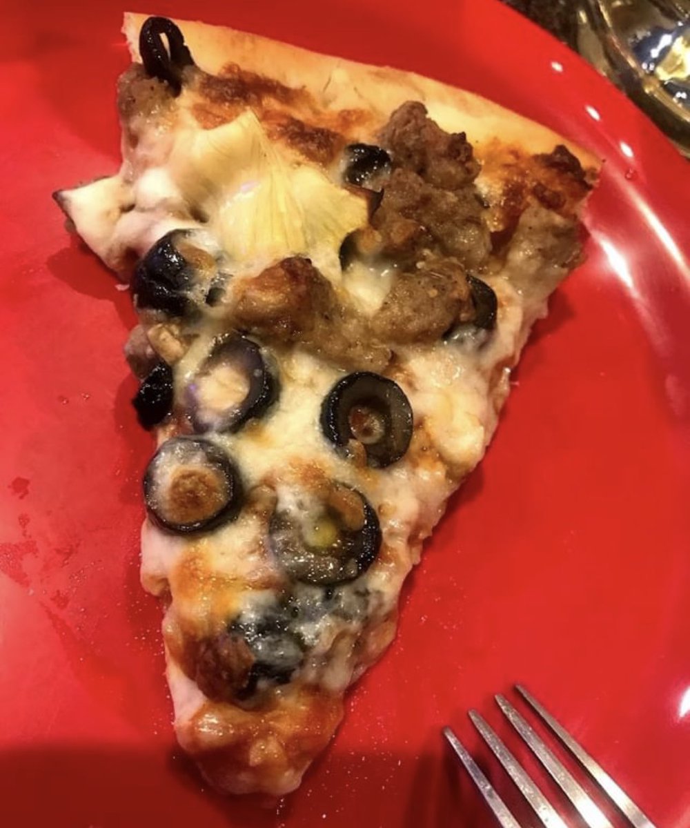 Pizza Shoppe tweet media