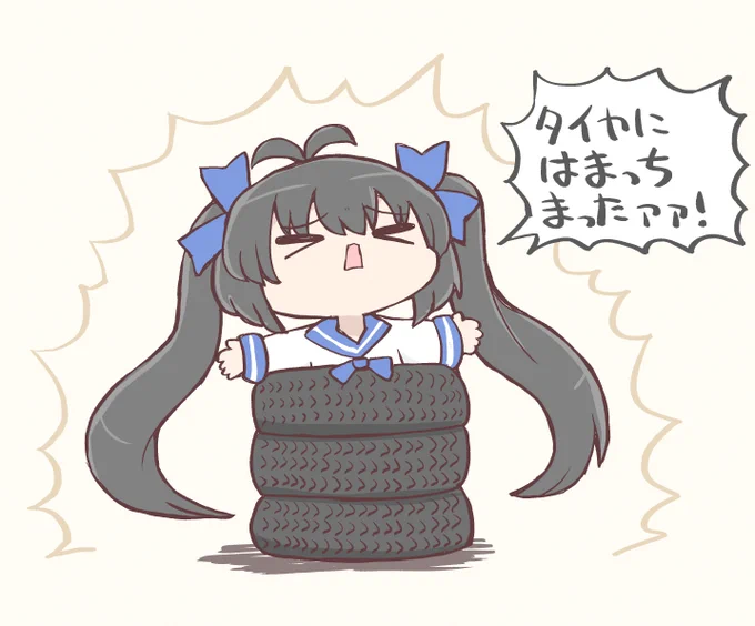   無料じゃないけど絵を描きます 個人Vの人とかVRChatの人のアバターとかよう描いてます  条件合いそうだったらよろしくね