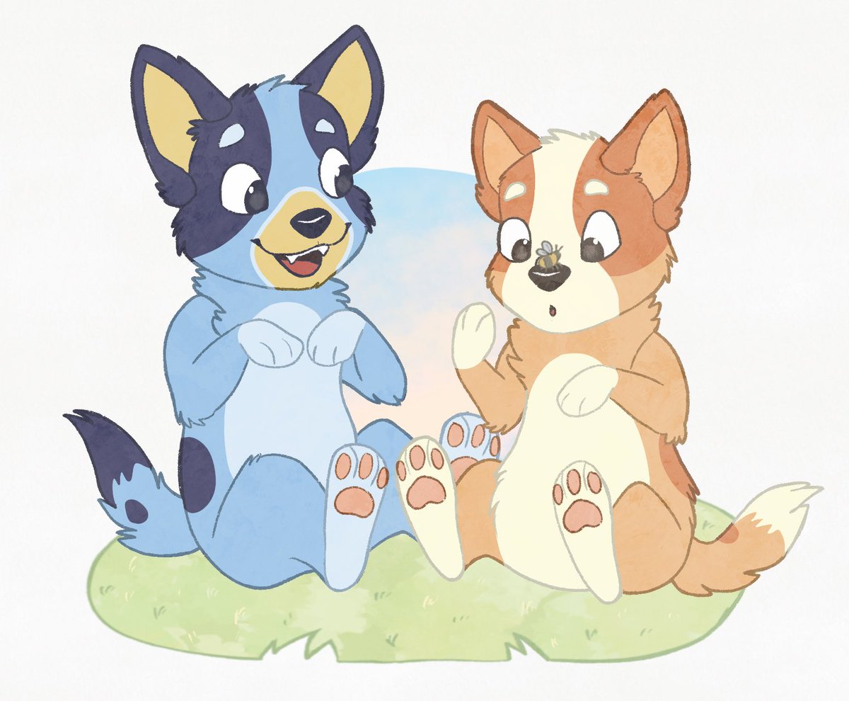 DreamiesToybox's tweet photo. New sticker design that I’ll have with me at the IFC artist alley! https://t.co/JieGcmAlOz