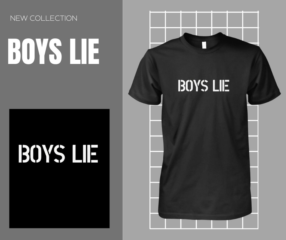 lover_corner's tweet photo. BOYS LIE Original t-shirt
https://t.co/3W7QWaimXv
#BOYSLIE #BOYSLIEshirt #BOY #SLIE #AnandaLewis #Ananda #Lewis
Ananda Lewis t-shirt https://t.co/dT0J43Etbz
