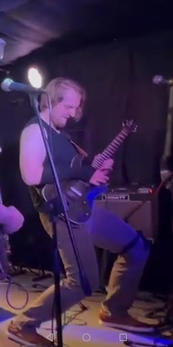 futagogo tweet media