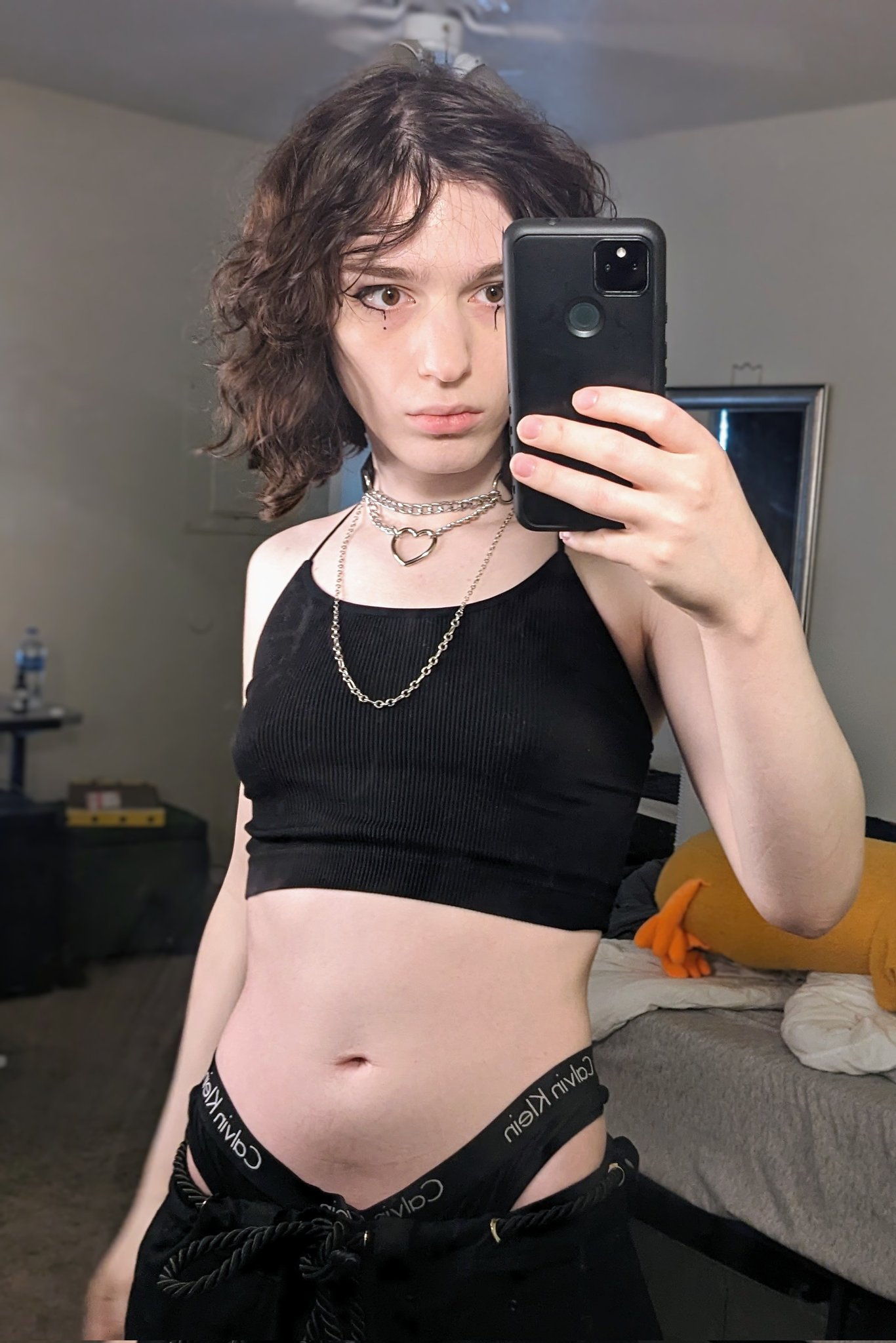 how i look going to get a cold brew and coming right back home to sit on the computer all day https://t.co/f7sG1jI3OC