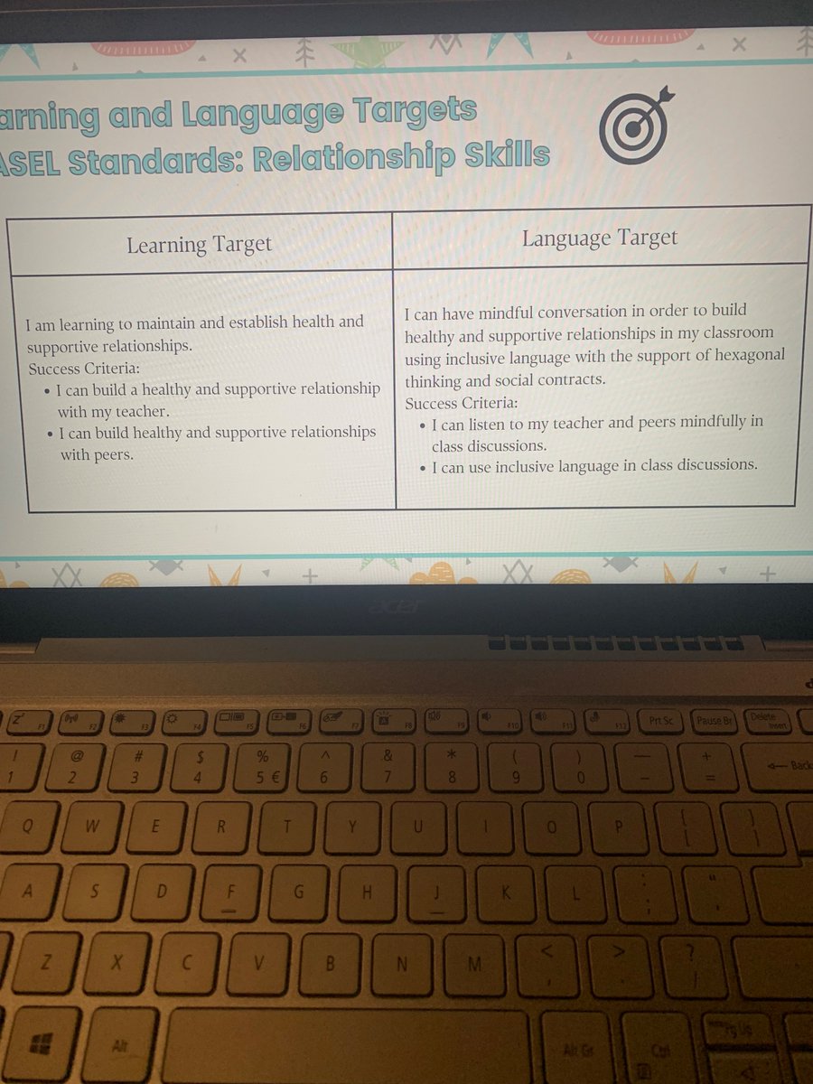 Sarah Said, she/her/hers tweet media