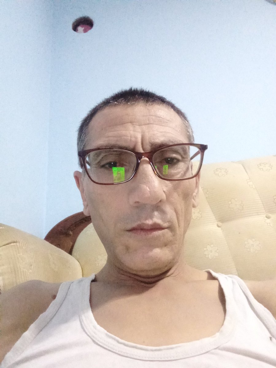 Hayırlı geceler mutlu yarınlar dilerim