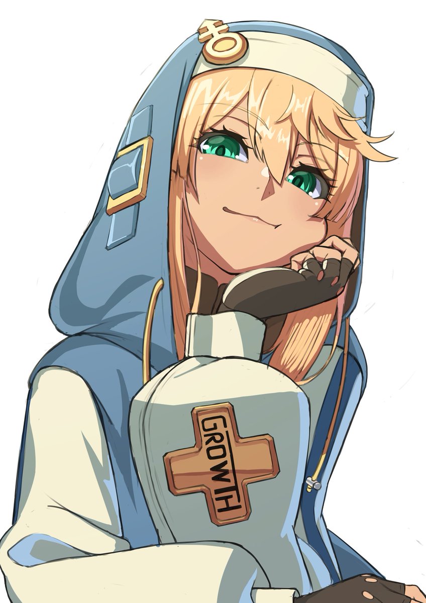 よしお tweet media