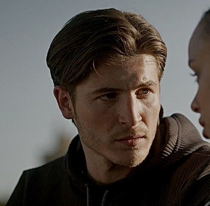 Dayna | | ♎️ tweet media