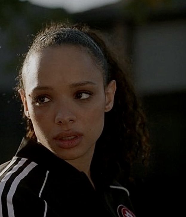 Dayna | | ♎️ tweet media