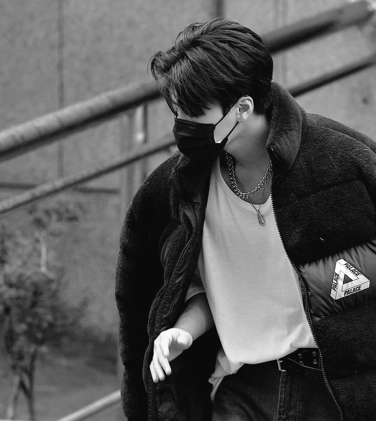 ofloveandrain's tweet image. ⠀ 
⠀➳ 𝐈𝐧𝐭𝐞𝐫𝐚𝐜𝐭𝐢𝐨𝐧 𝐜𝐚𝐥𝐥.
⠀
⠀• like for a timeline starter.
⠀• retweet for a dm starter.
⠀• x2 to discuss detailed plotting.
⠀