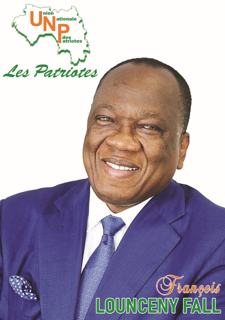 Un des tout premiers chantiers sera diversification économie nationale en privilégiant modernisation agriculture et création  Banque  Développement Agricole pour financer projets agricoles.