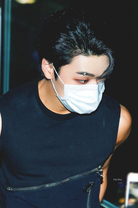 ofloveandrain's tweet image. ⠀ 
⠀➳ 𝐈𝐧𝐭𝐞𝐫𝐚𝐜𝐭𝐢𝐨𝐧 𝐜𝐚𝐥𝐥.
⠀
⠀• like for a timeline starter.
⠀• retweet for a dm starter.
⠀• x2 to discuss detailed plotting.
⠀