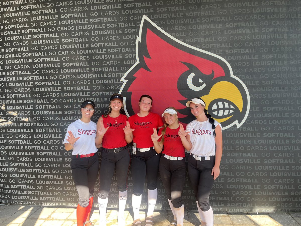 Madison Cox tweet media