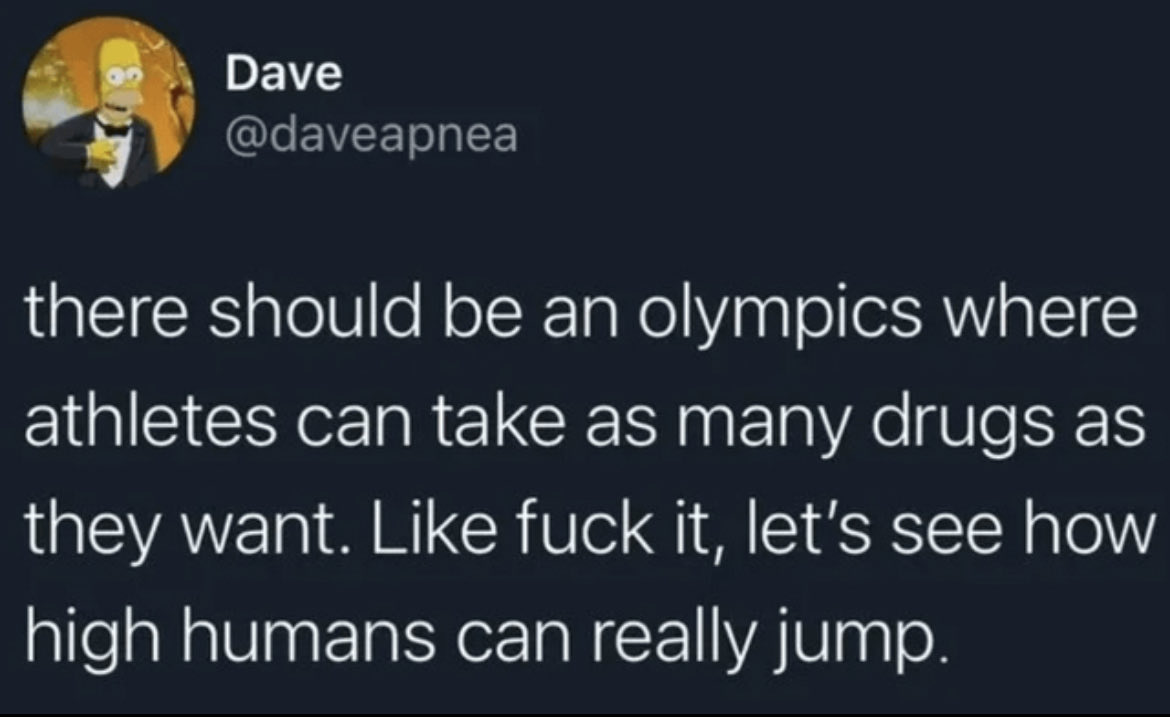 InternetH0F's tweet image. 