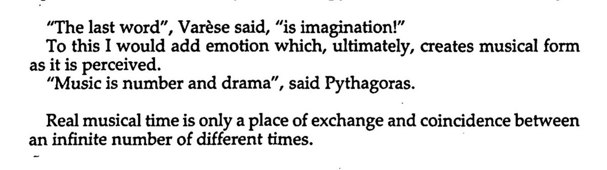 Leden (@fabrisdaniele) on Twitter photo 