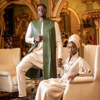 #NouvellePhotoDeProfil