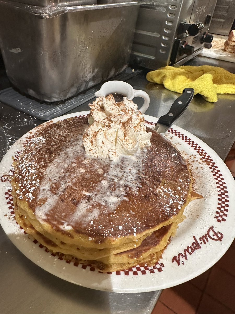 Du-Par's Restaurant (@duparsfm) on Twitter photo 