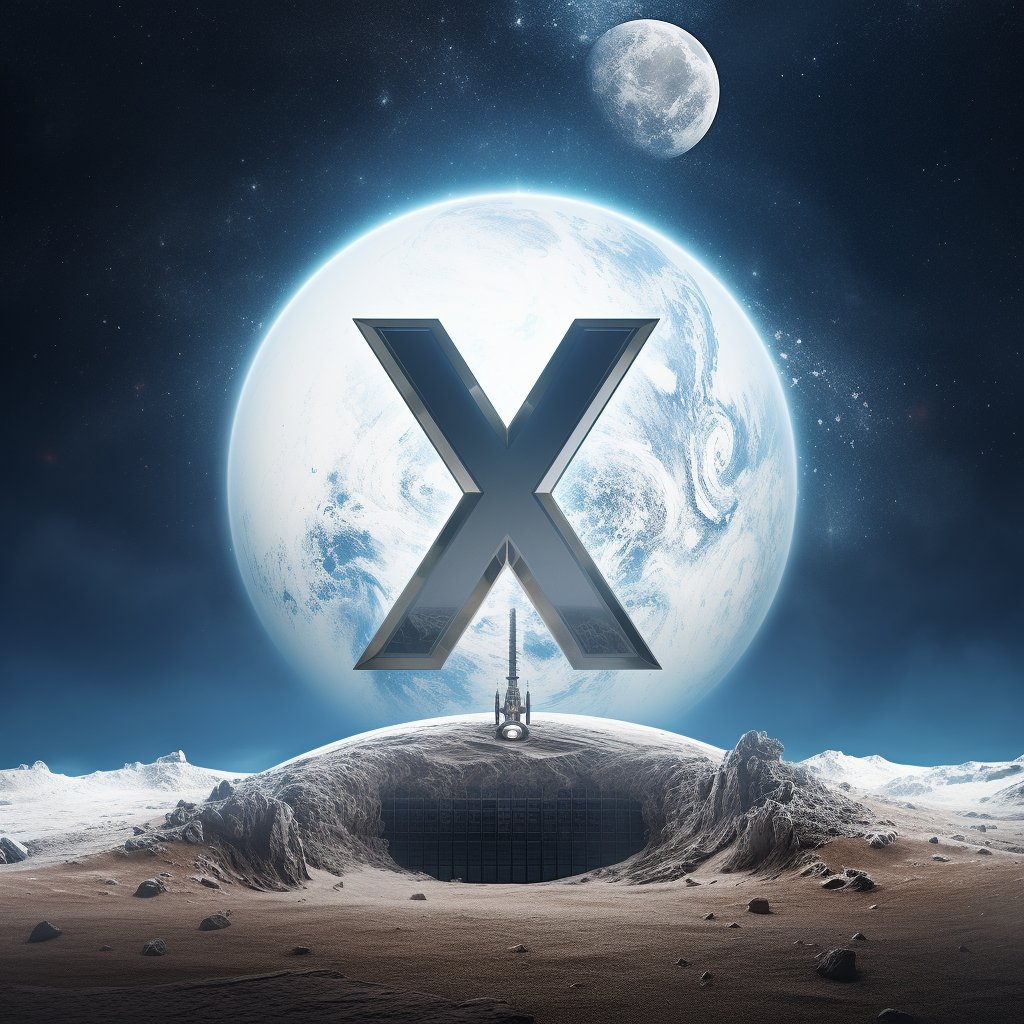 maximbroadcast's tweet photo. 1/ Brainstorming thoughts around the delayed release of $XN 
(XN is the utility coin of Jack Levin's Layer 1 called X1)
Possible downsides of too much of XN supply released over too long a time... https://t.co/HmoiVzfrA0