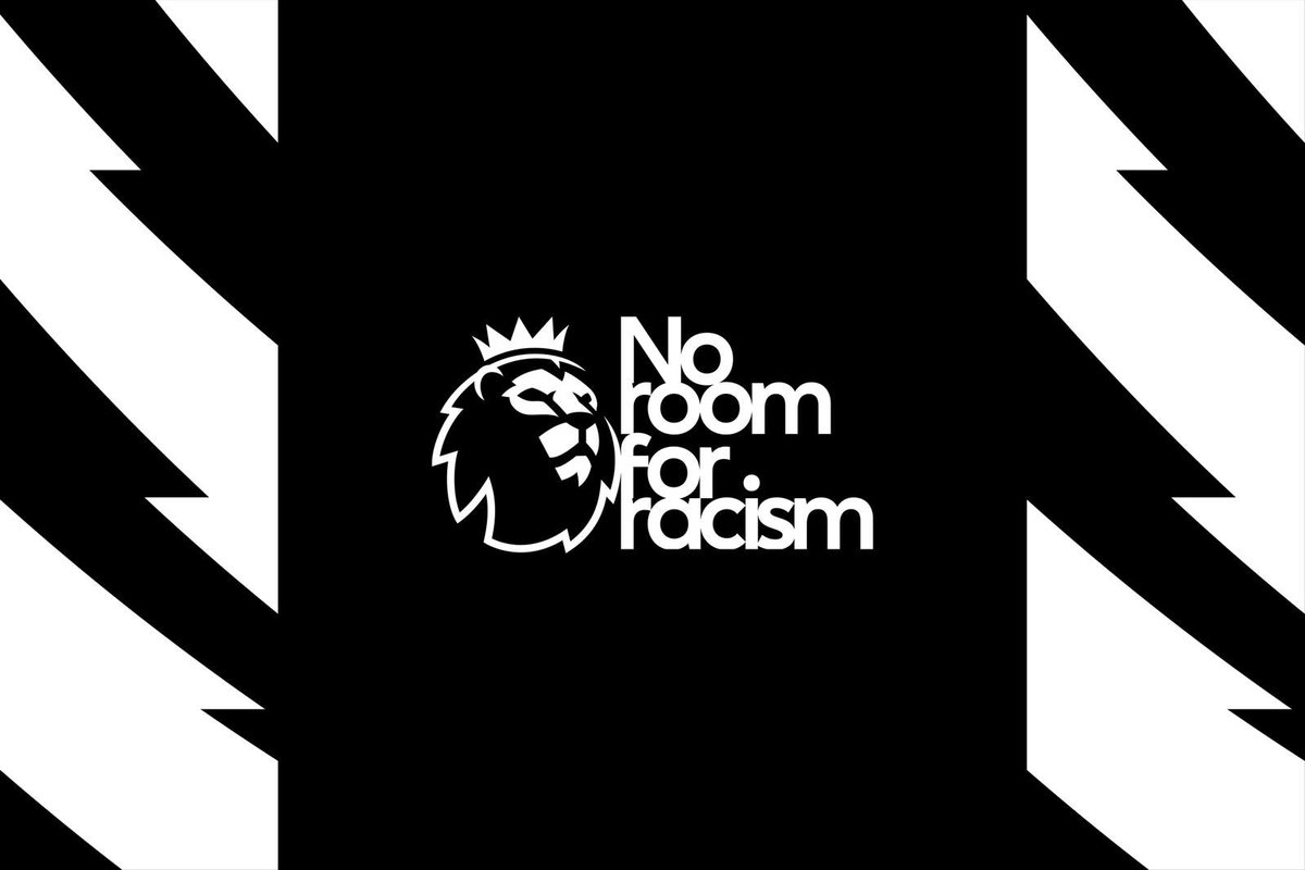 WednesfieldCFC's tweet photo. https://t.co/0NZ3UnyKCH